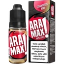 Aramax Strawberry Kiwi 10 ml 12 mg