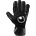 Uhlsport FM Cybertec Supersoft HN #392 Goalkeeper Gloves