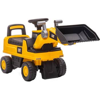 Chipolino Cat (ROCCAT02401)