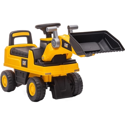 Chipolino Cat (ROCCAT02401)