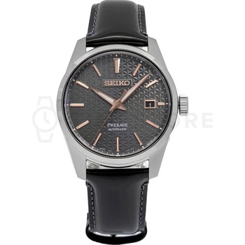 Seiko SPB231J1
