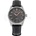 Seiko SPB231J1