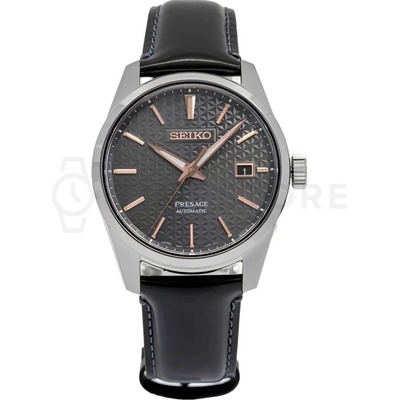 Seiko SPB231J1