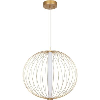 Light Prestige LP-798/1PLGD