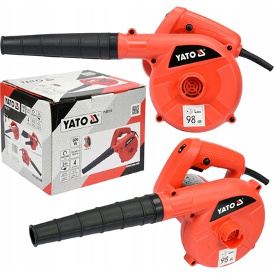 Yato YT-85170