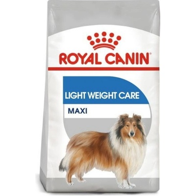Royal Canin CCN Maxi Digestive Care 12 kg