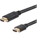 StarTech HDMM20MA