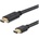 StarTech HDMM20MA