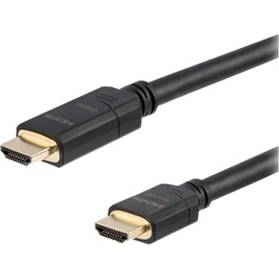 StarTech HDMM20MA