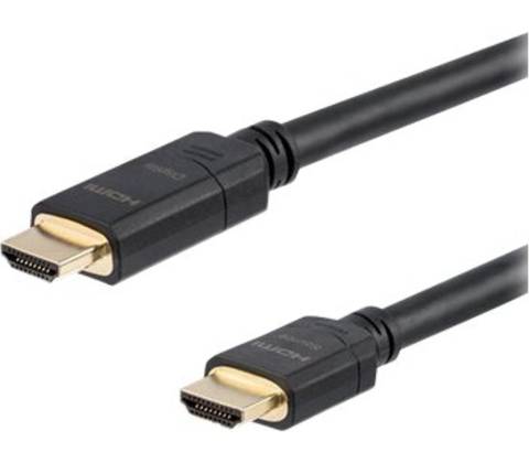 StarTech HDMM20MA