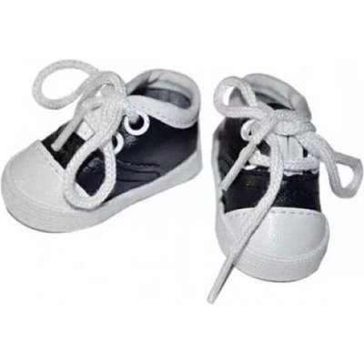 Обувки за кукла с размер 32 см модел 63211