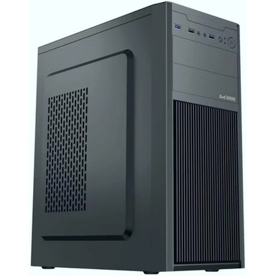 Barbone Office Office_AMD5600GT