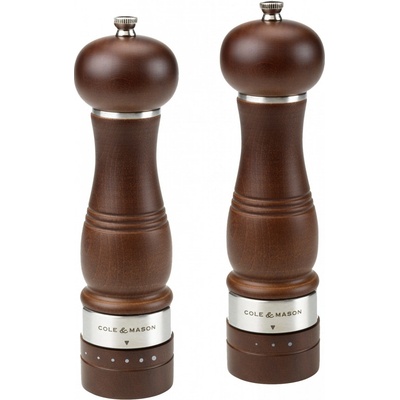 Cole & Mason H59448G