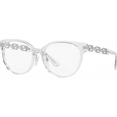 Versace VE3302D 148