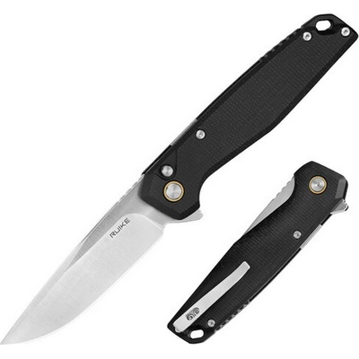 Ruike P873-MB