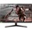 LG UltraGear 32GN500-B