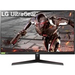 LG UltraGear 32GN500-B Монитори
