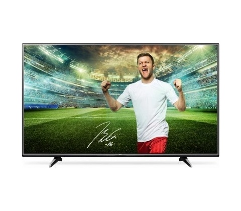 LG 65UH6157