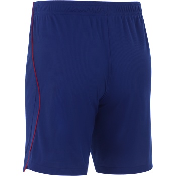 Nike Dri-FIT Croatia Stadium Home/Away 2026