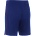 Nike Dri-FIT Croatia Stadium Home/Away 2026
