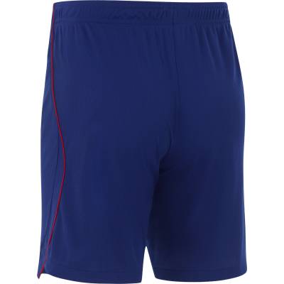 Nike Dri-FIT Croatia Stadium Home/Away 2026