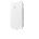 Cambium Networks cnPilot e505