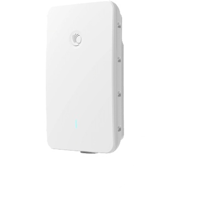 Cambium Networks cnPilot e505