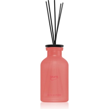 ipuro Classic Orchidée арома-дифузер 240ml
