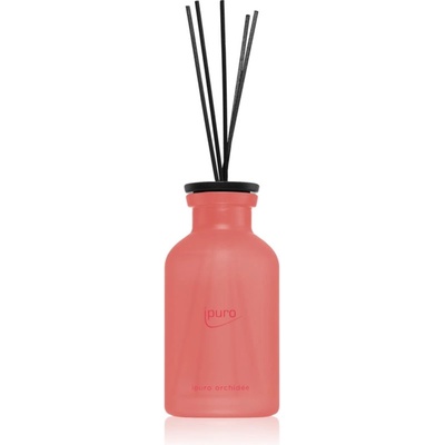 ipuro Classic Orchidée арома-дифузер 240ml
