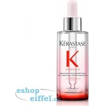 Kérastase Genesis Serum Anti-Chute Fortifiant 90 ml