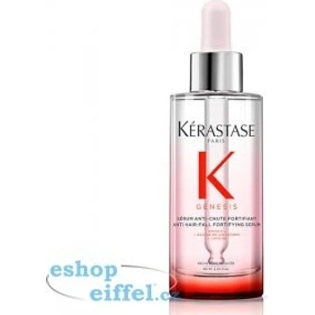 Kérastase Genesis Serum Anti-Chute Fortifiant 90 ml