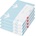 Compactor Roll Up S