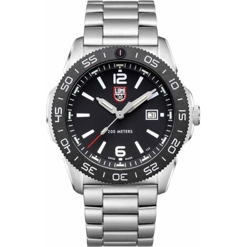 Image 1 of Luminox XS.3122