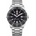 Luminox XS.3122