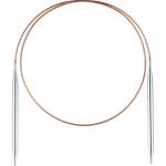 Addi 105-7 Кръгла игла 60 cm 15 mm (1057060-150000)