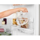 Image 1 of Beko RCNA 366 DSN