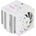 Thermalright PHANTOM SPIRIT 120 DIGITAL SNOW