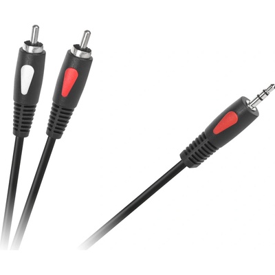 Cabletech L-KPO4004-1-8