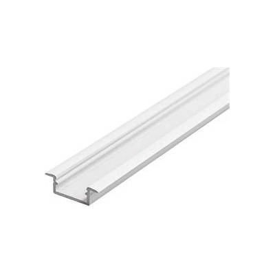 Kanlux 26551