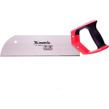 Image 1 of MTX Трион за шперплат, 330 мм, двукомпонентна дръжка// mtx