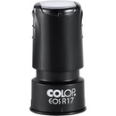 Colop EOS R 17