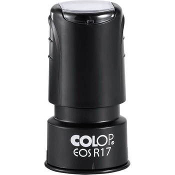 Colop EOS R 17