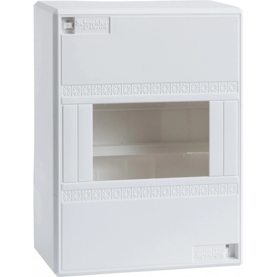 Schneider Mini Opale 13394