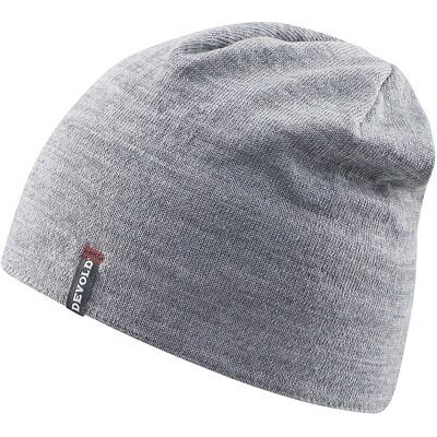 Devold čiapka Friends beanie