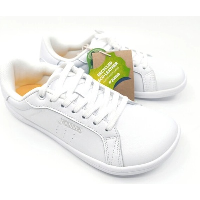 Joma C.Zero Lady 2502 dámske barefoot tenisky biele