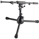 Konig & Meyer 25950 Microphone Stand