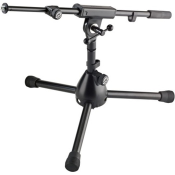 Konig & Meyer 25950 Microphone Stand