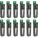 Filter Logic CFL-701B 12 ks