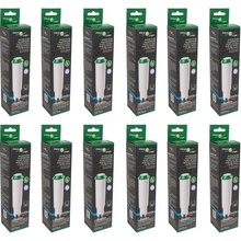 Filter Logic CFL-701B 12 ks