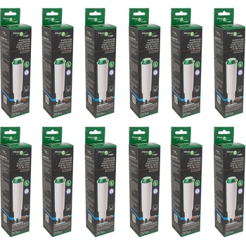 Filter Logic CFL-701B 12 ks